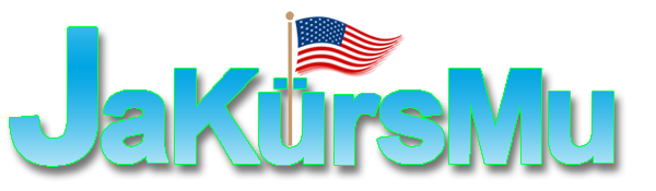 Jakursmu